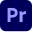 32px-Adobe_Premiere_Pro_CC_icon.svg