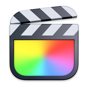 Apple-Final-Cut-Pro.jpg.square_social